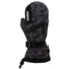 Swany X-Over Junior Mitts - Kids -Volcom Sales Store SX 86 BLACKCAMO