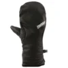 Swany Hawk Under Mitts -Volcom Sales Store SXB 10AR BLACK