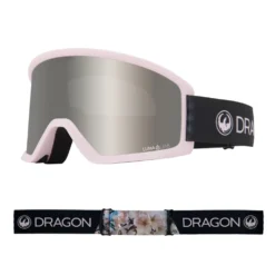 Dragon DX3 OTG Goggle -Volcom Sales Store Sakura 1 29e7d244 5ad9 417f b816 2f8c36d4d6ae