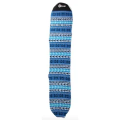 Stretch Acrylic Snowboard Sleeve 6 Stretch Acrylic Snowboard Sleeve -Volcom Sales Store ScreenShot2022 05 03at2.09.47pm 600x600 c6bbe91a 8e8e 4913 8e6e 6b26dd8a5b38