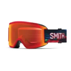Smith Squad S Goggle -Volcom Sales Store Screenshot2023 06 08120239 7e8e4f80 8e2e 4e33 be5c 51ee82b3a908