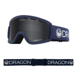 Dragon Lil D Goggle - Kids -Volcom Sales Store Shadow Lite 1 e44f7d20 e255 42e6 8f81 f1ae260fa11b