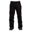 Tactical Snowboard Pant -Volcom Sales Store Ski SnowPants bonfireTacticalPant