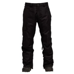 Tactical Snowboard Pant