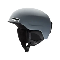 Smith Maze MIPS Helmet 11 Smith Maze MIPS Helmet -Volcom Sales Store Smith Maze Snow Helmet mattecharcoal 2023 2000x e0944099 f908 4f8e bfe3 4cb739ae1d9c