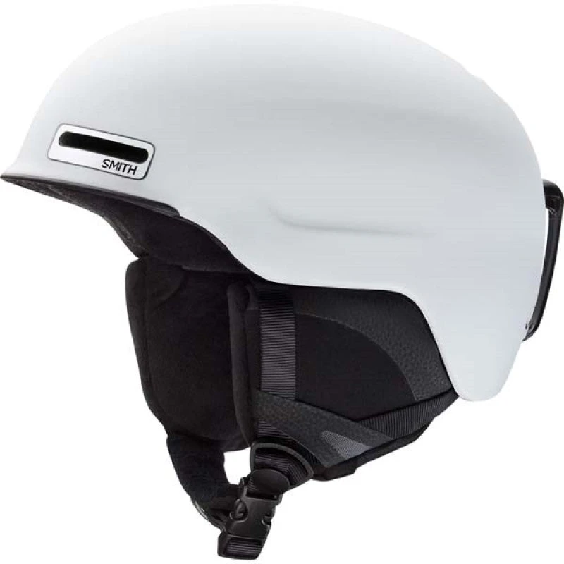 Smith Maze MIPS Helmet 4 Smith Maze MIPS Helmet - Image 2