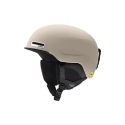 Smith Maze MIPS Helmet 12 Smith Maze MIPS Helmet -Volcom Sales Store SmithMazeMipsBirch