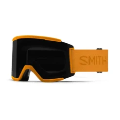 Smith Squad XL Goggle 13 Smith Squad XL Goggle -Volcom Sales Store SmithSquadXLSnowGoggles 1