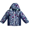 Roxy Snowy Tale Snowboard Jacket - Kids -Volcom Sales Store SnowyTaleSnowboardJacket Kids ERLTJ03020 1