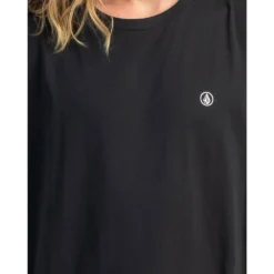 Volcom Solid Muscle Tank -Volcom Sales Store SolidMuscleTank8