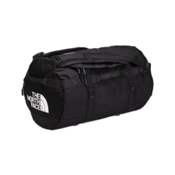The North Face BC Duffel Bag -Volcom Sales Store TNF BCDUFFEL black