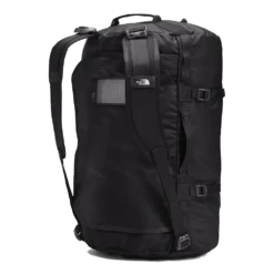 The North Face BC Duffel Bag -Volcom Sales Store TNF BCDUFFEL black 3
