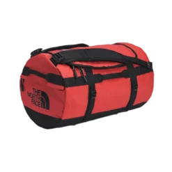 The North Face BC Duffel Bag