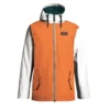AIRBLASTER Toaster Snowboard Jacket
