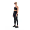 P.E NATION Transmission Legging- Womens -Volcom Sales Store TRANSMISSIONLEGGINGINBLACK 2