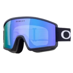 Oakley Target Line XL Goggle 21 Oakley Target Line XL Goggle -Volcom Sales Store Targetlineblackviolet eddb60fb e62c 4105 af94 dd34a8eee2c1