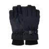 Trench Gtx Gloves -Volcom Sales Store Trench GTX Glove Black LOGOS 1000x a9ce87fb e8db 4dfa af43 cd0bd8f8b644