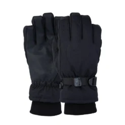 Trench Gtx Gloves