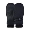 Trench Gtx Mitts -Volcom Sales Store Trench GTX Mitt Black LOGOS 1800x 3db4cc86 8a32 4905 93ac 1e7d24ff0ab9