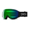 Smith I/O Mag S Goggle 2 Smith I/O Mag S Goggle -Volcom Sales Store Untitled