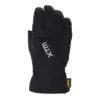 XTM Tots II Gloves - Kids 2 XTM Tots II Gloves - Kids -Volcom Sales Store Untitled18