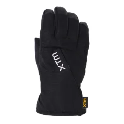 XTM Tots II Gloves - Kids