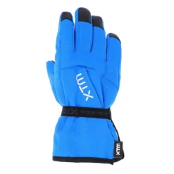 XTM Tots II Gloves - Kids -Volcom Sales Store Untitled20