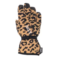 XTM Tots II Gloves - Kids -Volcom Sales Store Untitled21