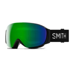 Smith I/O Mag S Goggle -Volcom Sales Store Untitled3 a47c4df4 4180 4247 a501 3fde8308dbcd