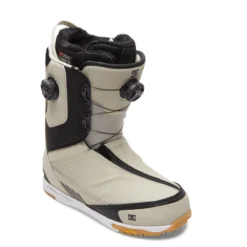 DC Transcend Snowboard Boot -Volcom Sales Store Untitled3 a8b0f8e1 d993 4233 babe b1c360fa68da