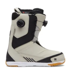DC Transcend Snowboard Boot -Volcom Sales Store Untitled4 ec0f48b7 1321 4056 a894 6bff009b5882