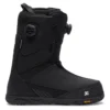 DC Transcend Snowboard Boot -Volcom Sales Store Untitled 1773c1e5 52e6 4db4 991f a9c42de5cf75