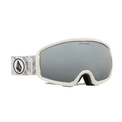 Volcom Garden Goggle -Volcom Sales Store Untitled 39182b25 9cbc 4312 af61 1194610431ae