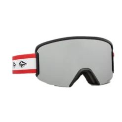 Volcom Garden Goggle -Volcom Sales Store Untitled 7024b7be 9a4f 47a2 b91e b60d33b5504f