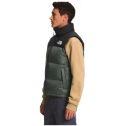 The North Face 96 Retro Nuptse Vest -Volcom Sales Store Untitled c228fd4c 3c43 4fbe ac1b 0164dfb672f6