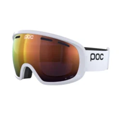 POC Fovea Clarity Goggles