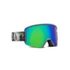 Volcom Garden Goggle -Volcom Sales Store VG0120105 GRCH F