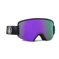 Volcom Garden Goggle -Volcom Sales Store VG0121113 PUCH F