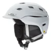 Smith Vantage M MIPS Helmet 1 Smith Vantage M MIPS Helmet -Volcom Sales Store VantageMatteWhite