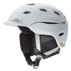 Smith Vantage M MIPS Helmet