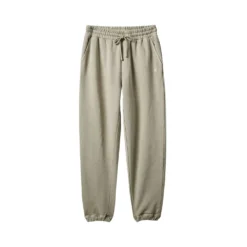 Brixton Vintage Reserve Jogger -Volcom Sales Store VintageReserveJoggerOlivesurplusvintage