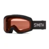 Smith Vogue Goggle -Volcom Sales Store Vogue Black RC36Lens hi res