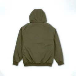 Volcom Hernan 5K Jacket -Volcom Sales Store VolcomHernan5KJacket 2