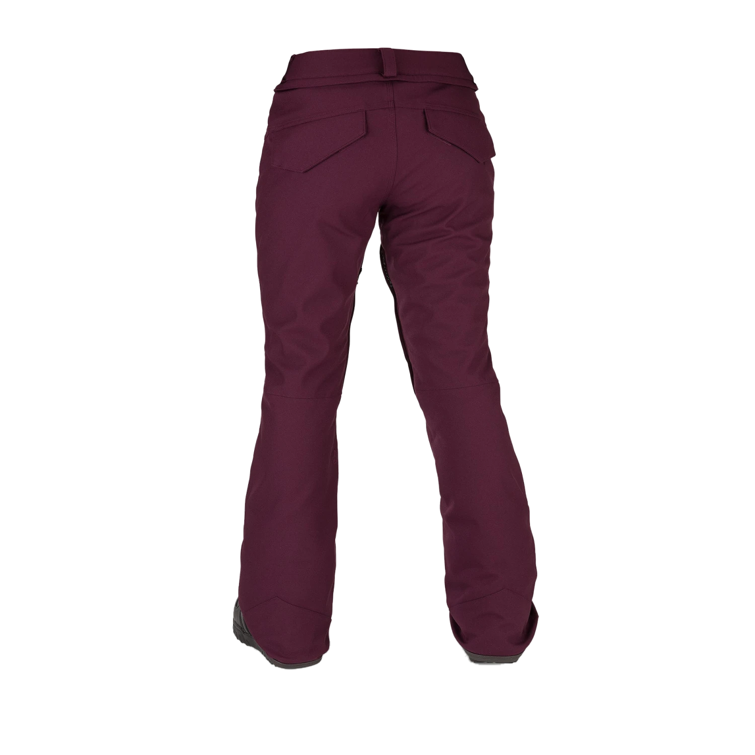 Volcom Grail 3D Stretch Pant 9 Volcom Grail 3D Stretch Pant - Image 7