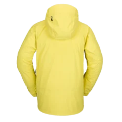 Volcom Guide Gore-Tex Snowboard Jacket 12 Volcom Guide Gore-Tex Snowboard Jacket -Volcom Sales Store Volcom Guidejkt CTR 2