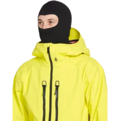 Volcom Guide Gore-Tex Snowboard Jacket 13 Volcom Guide Gore-Tex Snowboard Jacket -Volcom Sales Store Volcom Guidejkt CTR 3