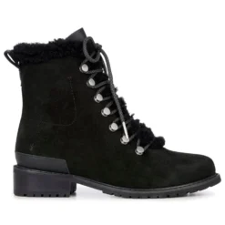 EMU Billington Apre Boot - Womens