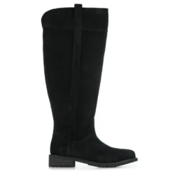 EMU Hervey Apre Boot - Womens