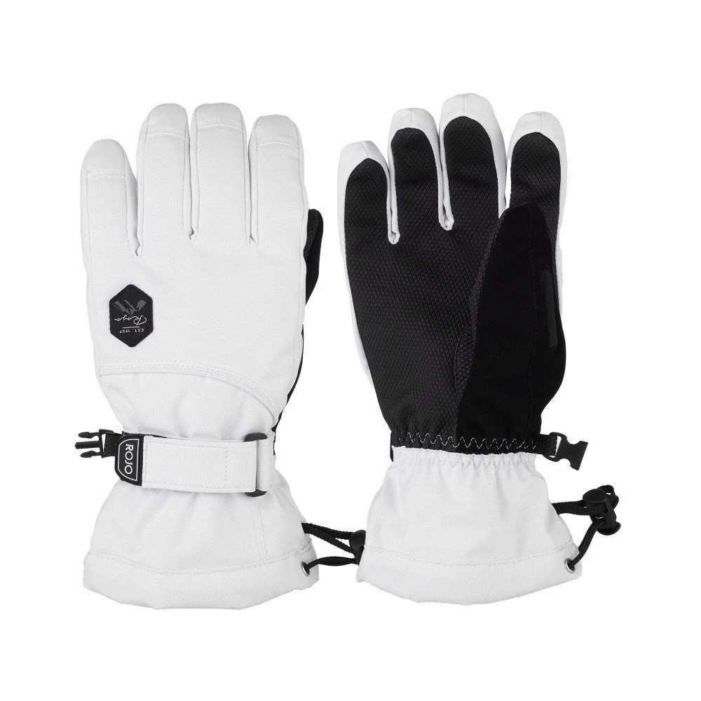 Maximise Gloves - Womens 4 Maximise Gloves - Womens - Image 2