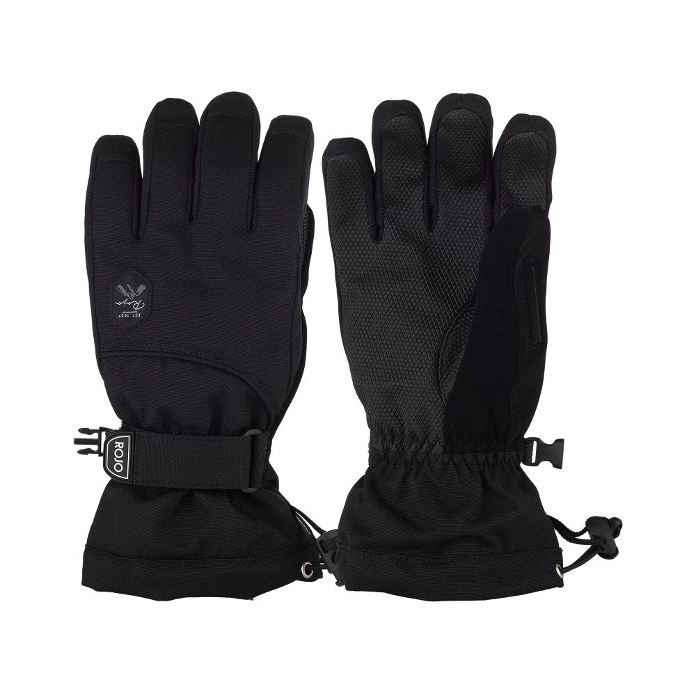 Maximise Gloves - Womens 6 Maximise Gloves - Womens - Image 4